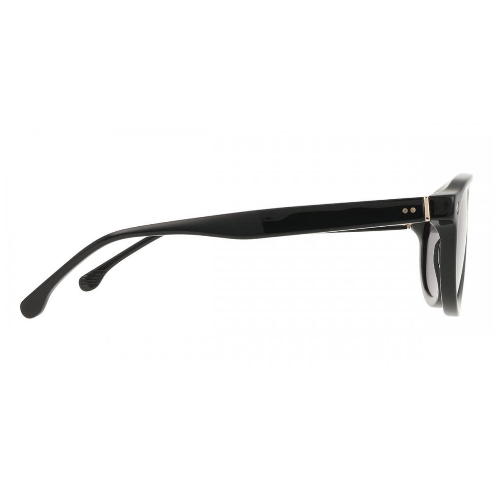 Lozza Sl4330 Zilo 2.0 700k Unisex Sunglasses