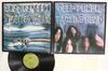 LP Record DEEP PURPLE  Machine Head P8224W WARNER BROS 1972 Japan Rock Used