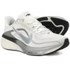 W Pegasus 42