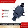 DUCAYI Ignition Coil for 959, 899, 1199, 1299 Motorcycles
