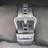 Used CASIO G-SHOCK Ana-Digi Watch G-100 51558 Working Condition