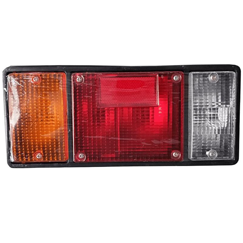 Jupeiyun Tractor Rear Turn Signal Tail Light
