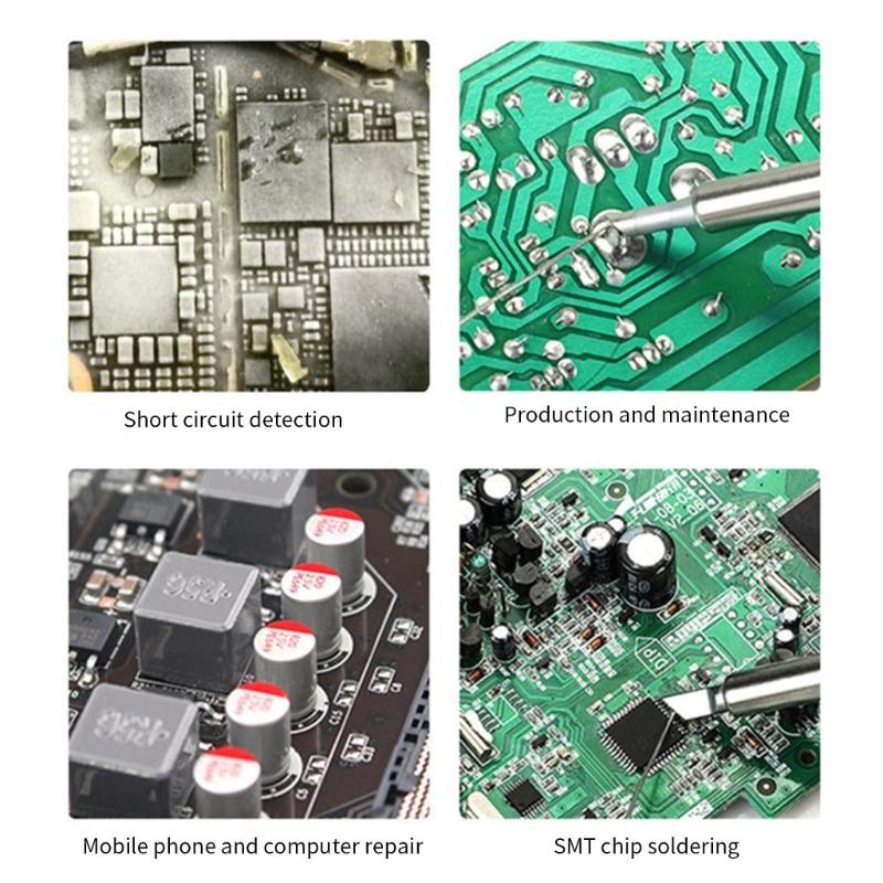 Soldering Flux Crafted from Rosin Safe for Welding Applications Protecting User Health and Environment in Various Setting
