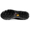 Mammut Sapuen High GTX Trekking Boots