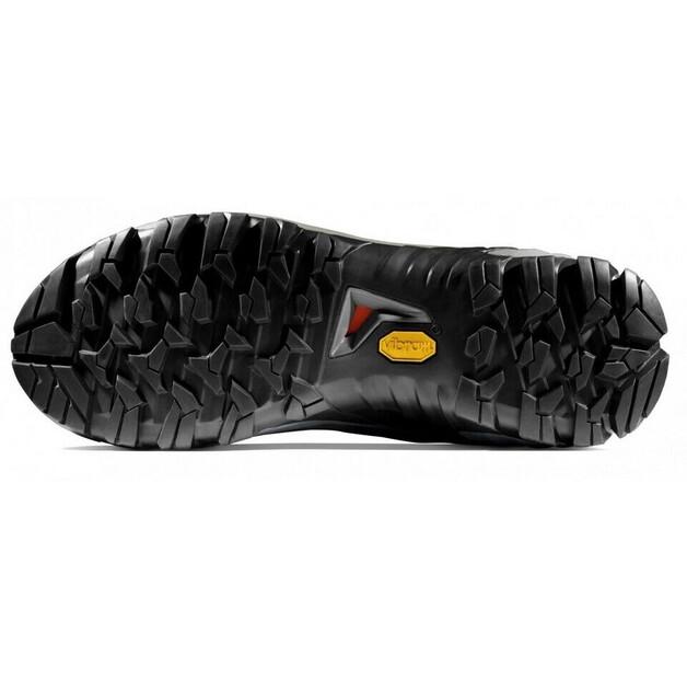 Mammut Sapuen High GTX Trekking Boots