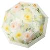 Xiyu Ultra-Light Double-Layer Folding Sun & Rain Umbrella