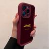 Чохли для телефонів – Бампери для смартфонів