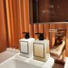 Nova Hand Care Set (Hand Soap + Hand Lotion)