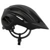 KASK CAIPI BLK MATT M WG11 Black Helmet, 52-58cm,