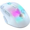Souris Gaming - Roccat - Kone XP Air - 19K DPI - 100h Autonomie - Station De Charge RGB