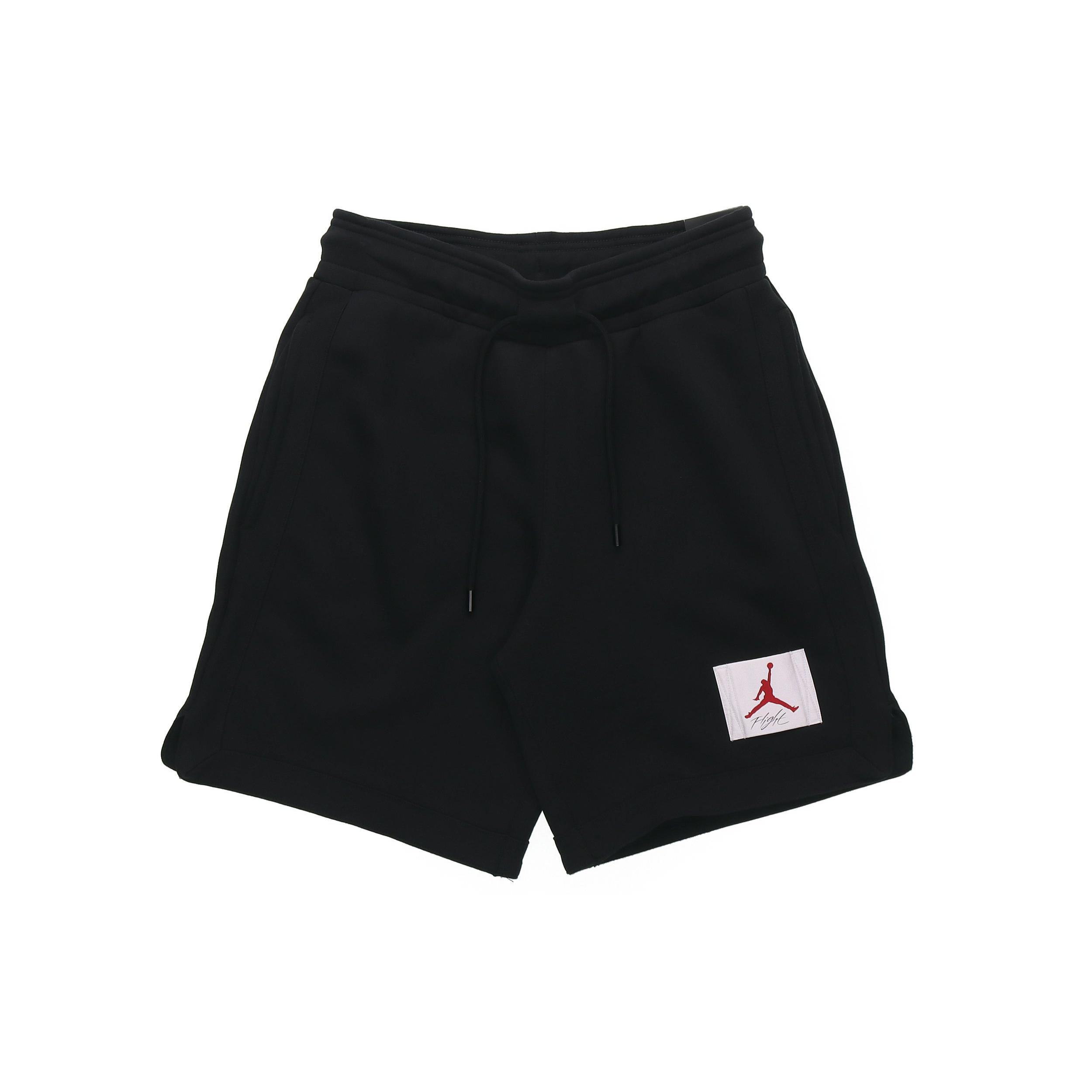 Jordan Flight Casual Shorts Men s Black Moderate CV6151-010 XL