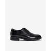 Portfolio Portfolio By ESquire Men S Wide claSSic dreSS derBy Shoe Black