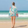 Cute Cartoon S-Sailor M-Moon Beach Towel Hotel Towels Bathroom For Home Travel Swimming Pool Sauna Playa Baby Spa Bath Gym Sea