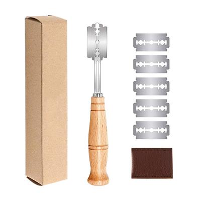 Fırında pişirme – Pasta Kesiciler