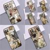 Greek Mythology Digital Phone Case For Oppo A80 A60 A40 A94 A54 A98 A78 A18 A38 A58 A16 A76 A96 A17 A77 A74 A57S A15