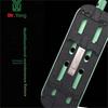Mr. Yang Mobile Phone Repair Fixture for CPU/Motherboard/Storage IC Chip Glue Removal