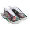 New Avacourt Adidas 'Tie Dye' Women's ID4232