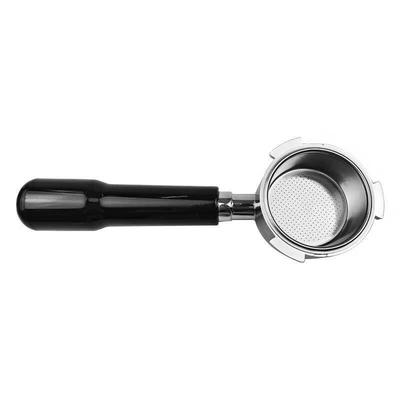 Shangqi Universal 3-Ear Coffee Portafilter Handle