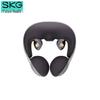 SKG N5 Series 2 Neck Massager CN plug (adapter included)