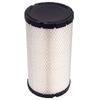 Motorcycle Air Filter Intake Cleaner For Can-Am Defender HD5 Max HD8 Pro HD10 Maverick Sport Trail 1000 800 R 800R 715900394