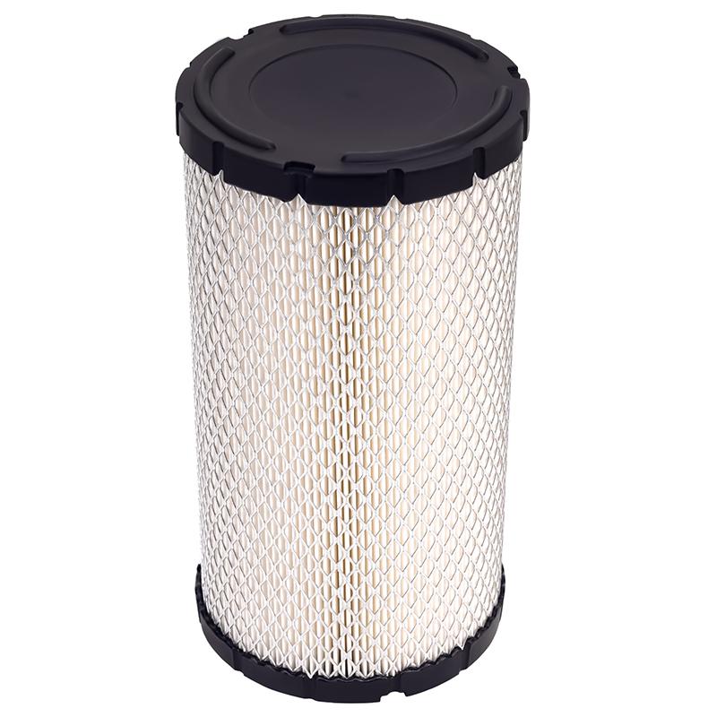 Motorcycle Air Filter Intake Cleaner For Can-Am Defender HD5 Max HD8 Pro HD10 Maverick Sport Trail 1000 800 R 800R 715900394