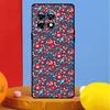 Hot Sell Betsy Ann Wiltshire London Cover For OnePlus Nord 4 CE 2 3 Lite N30 N20 N10 OnePlus 13 13R 12 12R 11 10 Pro 8T 10T Case