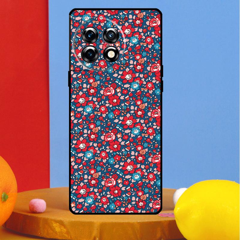 Hot Sell Betsy Ann Wiltshire London Cover For OnePlus Nord 4 CE 2 3 Lite N30 N20 N10 OnePlus 13 13R 12 12R 11 10 Pro 8T 10T Case