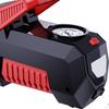 Auto Tire Pump 12V DC Car Air for Motorcycles Basketball Ball