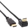 Acessórios para áudio e vídeo – Cabos e adaptadores HDMI