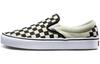 ComfyCush Slip On 'Szachownica' VN0A3WMDVO4