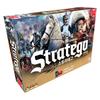 popcorn games Stratego
