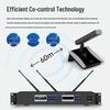DAIPU Wireless Hand-in-Hand Conference System (CN Version)
