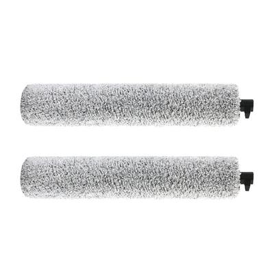LITE-עבור Uwant U300 U300 Max מטלית גלגלת החלפה חלק חילוף למכונת שטיפה סמרטוט רובוט שואב אבק
