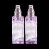 Schwarzkopf Gliss Liquid Silk Hair Repair Oil