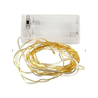 Oświetlenie – Lampki i oświetlenie świąteczne