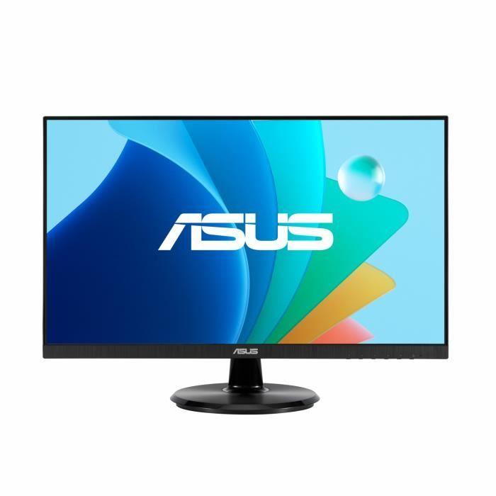 Moniteur Asus 90LM06H1-B04370 Noir