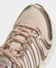 Adidas Adistar Control 5 - Blush Pink: Glow Pink / Ih1805