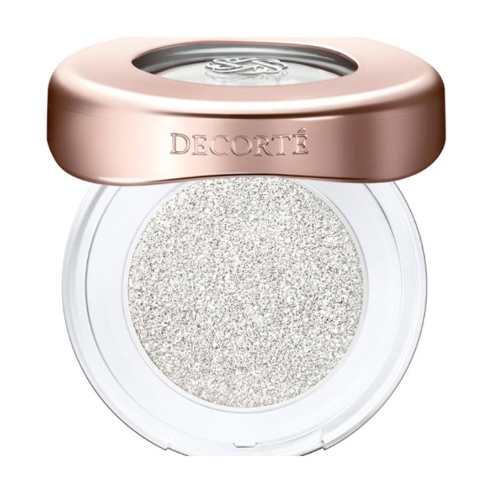 

KOSE COSME DECORTE Dazzling Gem 02 Starlit Shell 03 Diamond Glory 1г 03 Diamond Glory