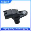 Camshaft Position Sensor 22056-AA270 22056AA270 J5T33172 for Subaru Brz Forester WRX XV 1.6 2.0 2.5 Toyota Car Accessories Crankshaft Position 5