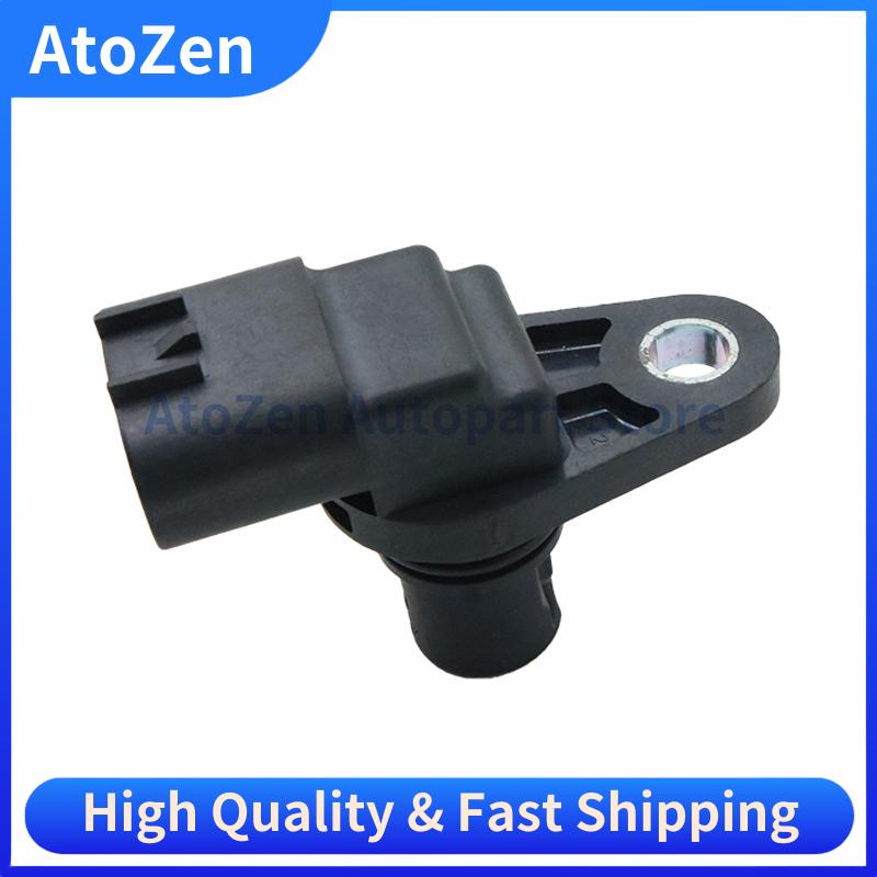 Camshaft Position Sensor 22056-AA270 22056AA270 J5T33172 for Subaru Brz Forester WRX XV 1.6 2.0 2.5 Toyota Car Accessories Crankshaft Position 5