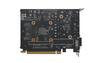 ZOTAC GeForce GTX 1650 OC Graphics Card ZT-T16520F-10L VD7269