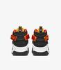 DD9222-001 Nike Air Raid Rayguns (Men's)