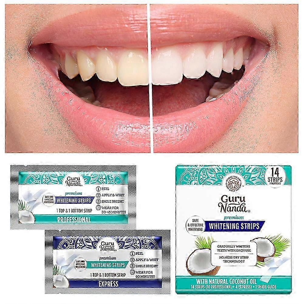 professional tooth whitening strips for sensitive teeth, Professional-grade whitening at home, date night confidences 1ytrd