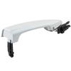 51217433843 Left/Right Exterior Door Handle Car 51217433844 For BMW X5 F15 X6 F16 Replacement Parts