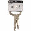 Irwin Locking C-Clamp 11R 275mm
