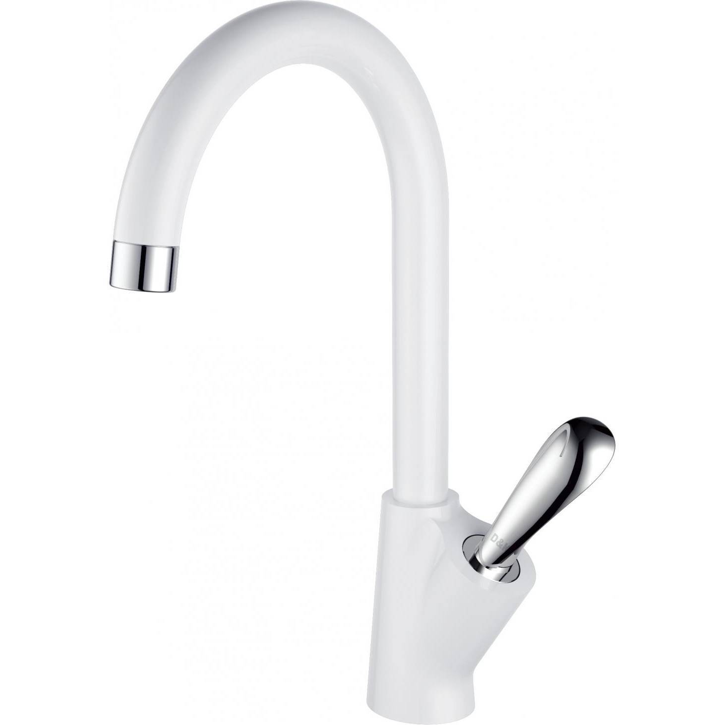 

Kitchen Faucet D k Venice Baciano da1032456