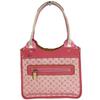 M92930 Monogram Mini Sac Kathleen Shoulder Bag Hand Bag Tote Bag