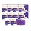 Lux Enchanting Orchid Bar Soap