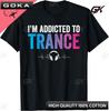 Top – T-shirts