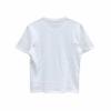 Puma Pullover Sports Casual Round Neck Short Sleeve T-Shirt Men tops 848645-02